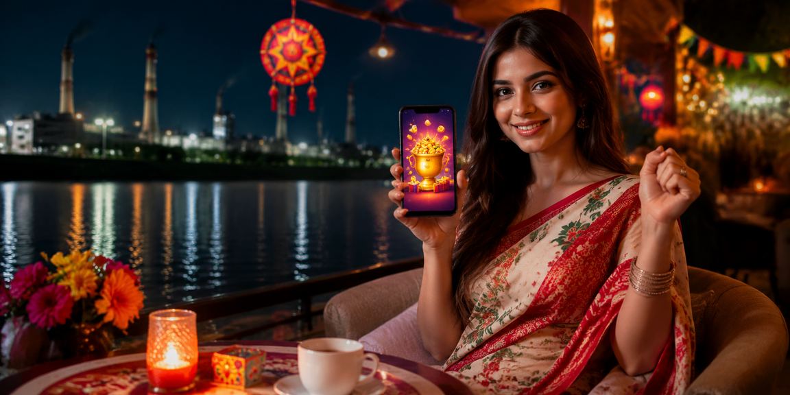 cxwelcome bangladesh