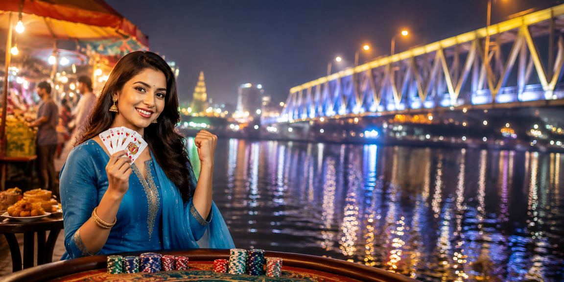 cxwelcome bangladesh